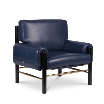 Essential Home / Armchairs / Dean