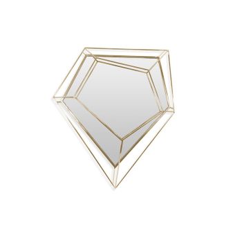 Essential Home / Wall Mirrors / Diamond Small