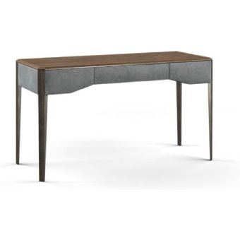 Pregno / Desk & Writing tables / Dickens