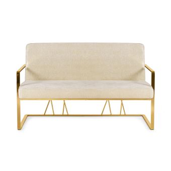 Zanaboni / Sofa / Orione Mini