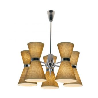 Estro / Chandeliers / Diva M276