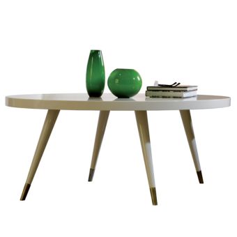 DOM Edizioni / Soffbord / Andrea Coffee