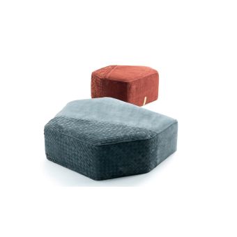 Ulivi Salotti / Benches & Ottomans / Dominic