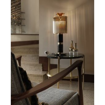 DelightFULL / Table Lamps / Donna Tall