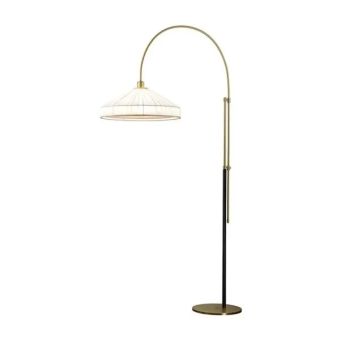 Estro / Floor Lamps / Dora M377