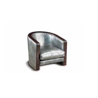 Ulivi Salotti / Armchairs / Dorothy