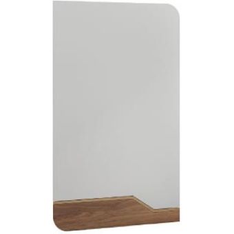 Pregno / Wall Mirrors / Downtown