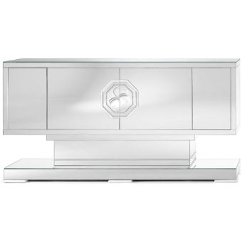 Arte Veneziana / Sideboards & Buffets / Dragonfly Art Déco FSB-AVA-009-2005