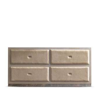 Corte Zari / Chests of drawers / Keope4