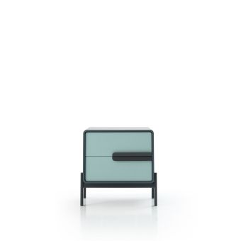 Corte Zari / Nightstands & Bedside tables / Perseo2
