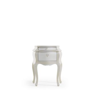 Corte Zari / Nightstands & Bedside tables / Turandot