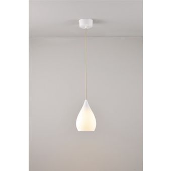 Original BTC / Pendants & Suspension Lights / Drop One Small