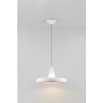 Original BTC / Pendants & Suspension Lights / Drop Three