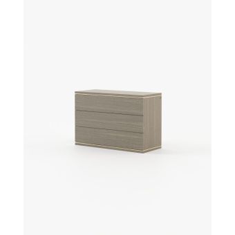 Laskasas / Dressers / DUANE