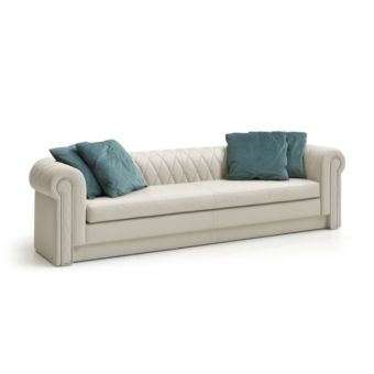 Smania / Sofas / Derby 280 – 240