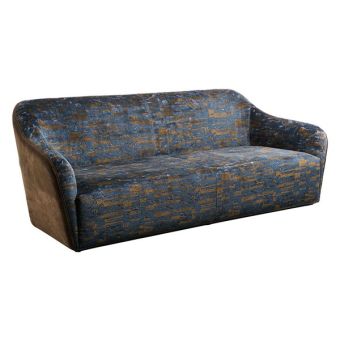 Smania / Sofas / Gramercy