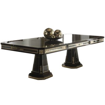 Mariner / Dining tables / RICHMOND 50088-0