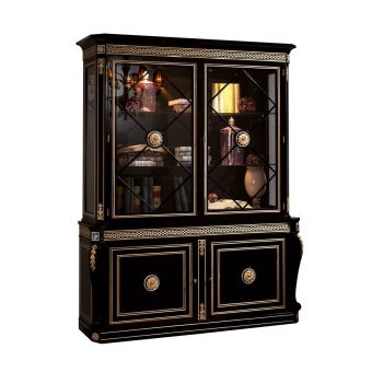 Mariner / Cabinets / NEVA 02375-0