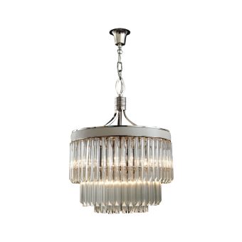 Mariner / Pendants & Suspension Lights / Gallery 20031-0