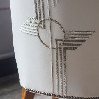 Beaumont & Fletcher / Textiles / Earhart