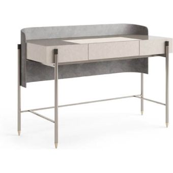 Elledue / Desks & Writing Tables / Etra AS 1401