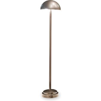 Elledue / Floor Lamps / Etra AL 1402