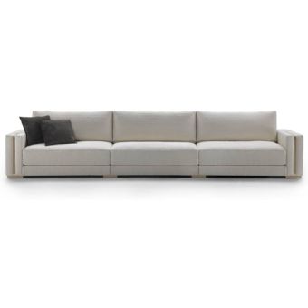 Elledue / Sofa Beds / Etra Composition 03