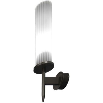 Elledue / Wall Sconces / Gaspare AL 801