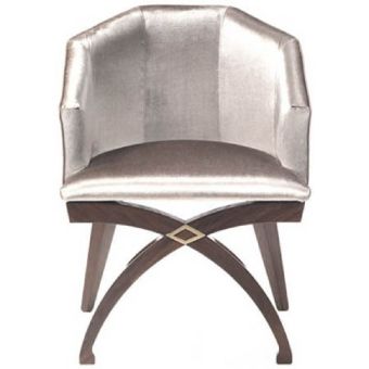 Elledue / Chairs without Arms / Gaspare LA 803