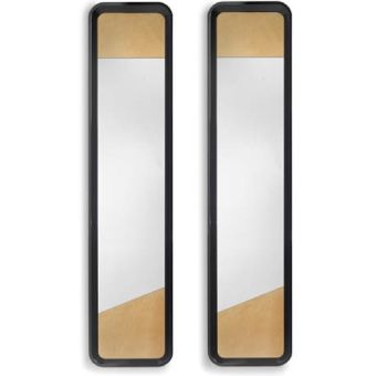 Elledue / Wall Mirrors / Penelope M 1010