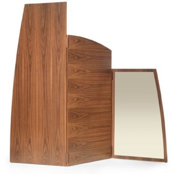 Elledue / Room Dividers / The Aqvila Screen AP 851