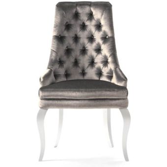 Elledue / Chairs with Arms / The Saraya LA 631