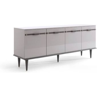 Elledue / Sideboards / Ulysse C 794