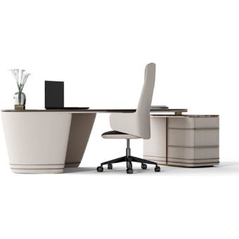 Elledue / Desks & Writing Tables / Vesta USC 1502