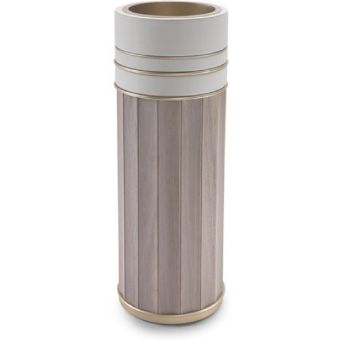 Elledue / Vases & Bowls / Vesta F 1501