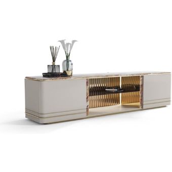 Elledue / TV-Stands / Vesta AH 1502