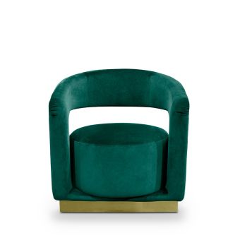 Essential Home / Armchairs / Ellen