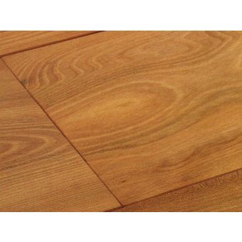 Bassano Parquet / Elm parquet / The Naturals European Elm