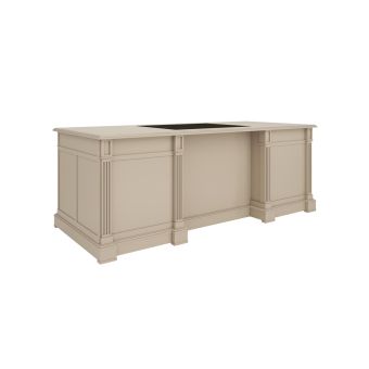 Busatto Mobili / Desk & Writing tables / EM7200-BS