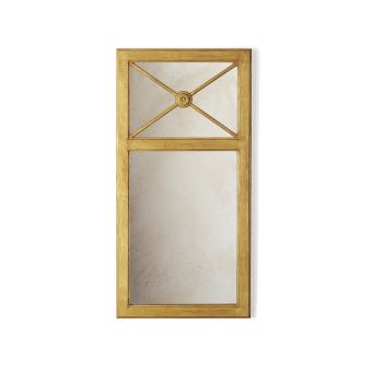 Beaumont & Fletcher / Mirrors / Empire