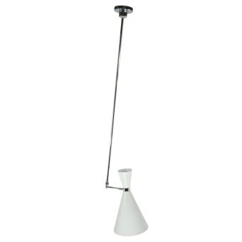Estro / Pendants & Suspension Lights / Charm M275