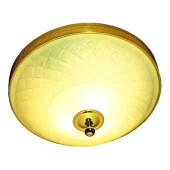 Estro / Ceiling Lights / Creta 556