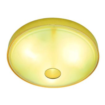 Estro / Ceiling Lights / Creta 557