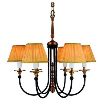 Estro / Pendants & Suspension Lights / Alkaid C40