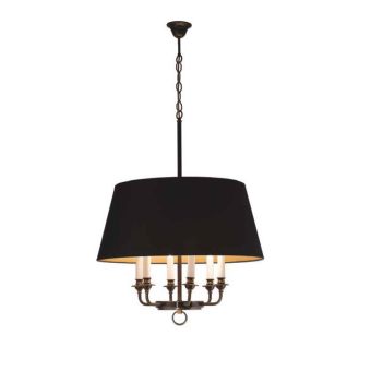 Estro / Pendants & Suspension Lights / Juliette 818