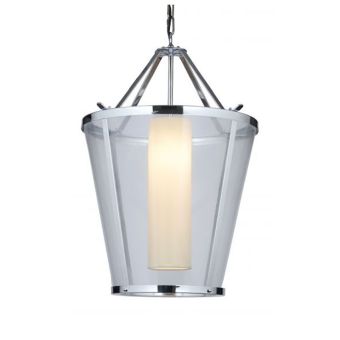 Estro / Pendants & Suspension Lights / Enola M315/M316