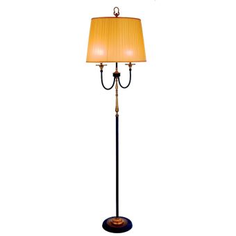 Estro / Floor Lamps / Alkaid C181