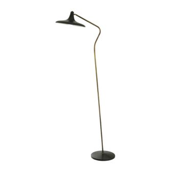 Estro / Floor Lamps / Liberty M774