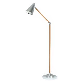 Estro / Floor Lamps / Nancy M201