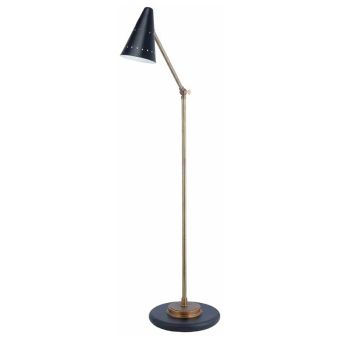 Estro / Floor Lamps / Nancy M202